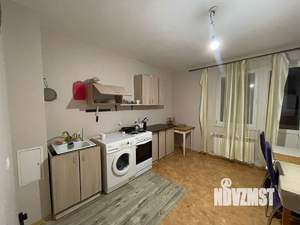 3-к квартира, на длительный срок, 90м2, 16/20 этаж