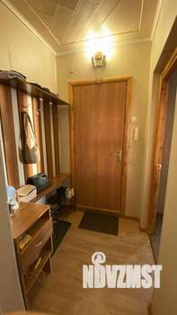 1-к квартира, на длительный срок, 40м2, 7/10 этаж