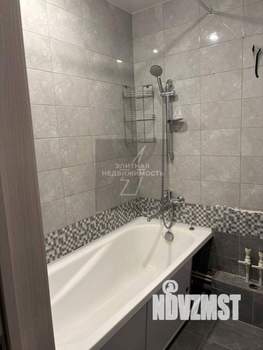 2-к квартира, на длительный срок, 50м2, 7/10 этаж