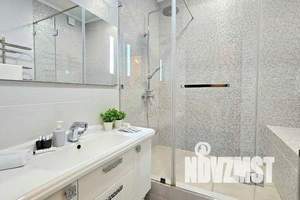 3-к квартира, посуточно, 120м2, 1/1 этаж