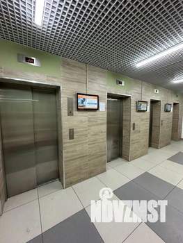 2-к квартира, посуточно, 80м2, 1/1 этаж