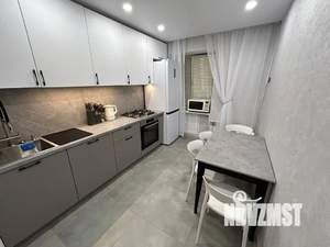 2-к квартира, посуточно, 50м2, 8/10 этаж