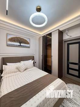 2-к квартира, на длительный срок, 65м2, 3/9 этаж