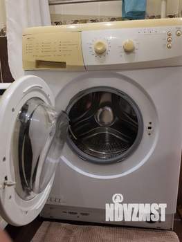 3-к квартира, на длительный срок, 55м2, 9/9 этаж