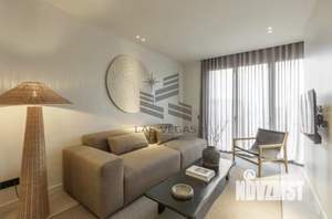 3-к квартира, на длительный срок, 90м2, 3/6 этаж