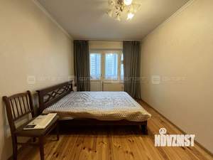 2-к квартира, на длительный срок, 60м2, 5/10 этаж