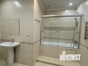 3-к квартира, посуточно, 100м2, 6/7 этаж