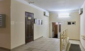 3-к квартира, на длительный срок, 84м2, 9/16 этаж