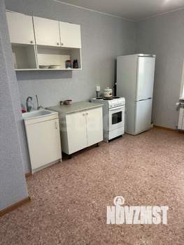 2-к квартира, на длительный срок, 63м2, 8/18 этаж