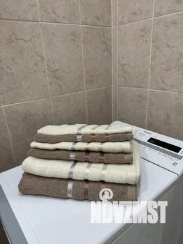 1-к квартира, посуточно, 32м2, 2/5 этаж