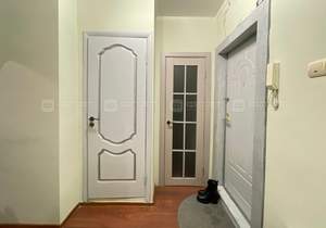 1-к квартира, на длительный срок, 36м2, 5/7 этаж