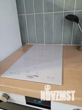 3-к квартира, посуточно, 60м2, 2/3 этаж