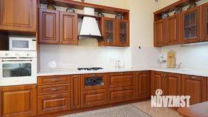 3-к квартира, на длительный срок, 117м2, 6/9 этаж