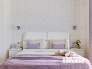 2-к квартира, посуточно, 70м2, 11/17 этаж