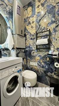 1-к квартира, посуточно, 20м2, 5/6 этаж