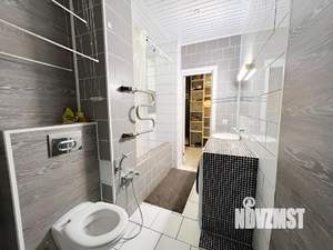 2-к квартира, на длительный срок, 60м2, 19/19 этаж