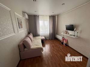 1-к квартира, на длительный срок, 40м2, 9/9 этаж