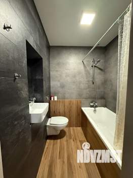 3-к квартира, на длительный срок, 70м2, 13/16 этаж