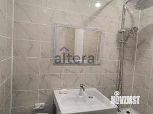 Студия квартира, на длительный срок, 20м2, 2/5 этаж