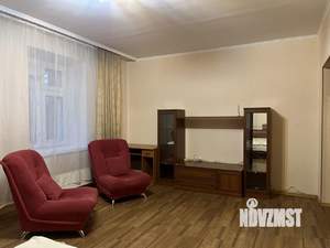 2-к квартира, на длительный срок, 70м2, 5/7 этаж