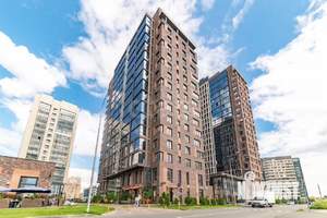 1-к квартира, на длительный срок, 40м2, 4/21 этаж