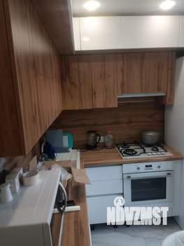 2-к квартира, на длительный срок, 50м2, 6/9 этаж