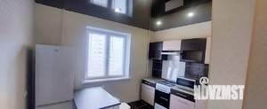 1-к квартира, на длительный срок, 40м2, 5/10 этаж