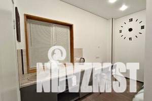 1-к квартира, посуточно, 15м2, 2/3 этаж