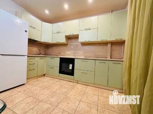 1-к квартира, на длительный срок, 47м2, 6/10 этаж