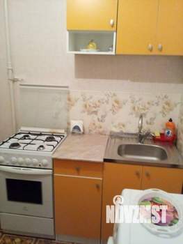 2-к квартира, на длительный срок, 45м2, 3/5 этаж