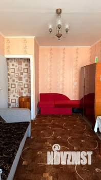 1-к квартира, на длительный срок, 29м2, 7/9 этаж
