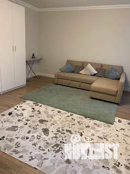 2-к квартира, посуточно, 70м2, 9/12 этаж