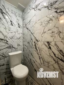 2-к квартира, на длительный срок, 47м2, 2/5 этаж