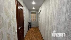 2-к квартира, на длительный срок, 45м2, 5/5 этаж