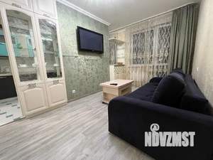 2-к квартира, посуточно, 55м2, 2/18 этаж