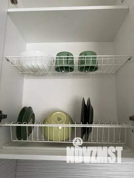 Студия квартира, посуточно, 20м2, 1/10 этаж