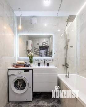 2-к квартира, на длительный срок, 45м2, 5/10 этаж