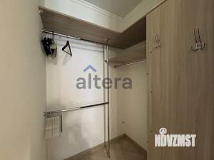 1-к квартира, на длительный срок, 35м2, 4/10 этаж