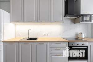 2-к квартира, посуточно, 54м2, 1/1 этаж