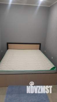 2-к квартира, на длительный срок, 45м2, 2/5 этаж