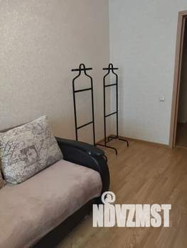 2-к квартира, посуточно, 62м2, 6/8 этаж