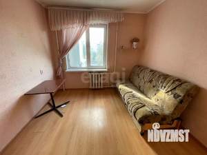 2-к квартира, на длительный срок, 45м2, 2/9 этаж