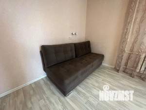 2-к квартира, посуточно, 62м2, 2/10 этаж