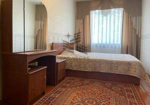 3-к квартира, на длительный срок, 66м2, 2/9 этаж