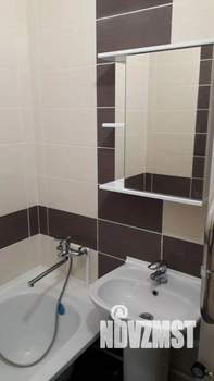 2-к квартира, на длительный срок, 55м2, 6/10 этаж