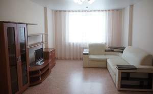 2-к квартира, на длительный срок, 68м2, 13/18 этаж