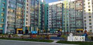 1-к квартира, на длительный срок, 35м2, 10/11 этаж