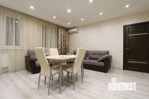 2-к квартира, на длительный срок, 62м2, 11/20 этаж