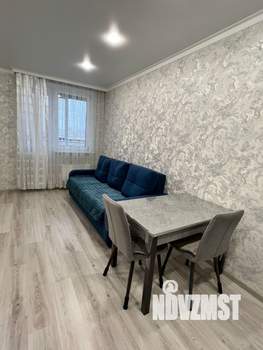 2-к квартира, на длительный срок, 46м2, 7/9 этаж