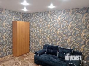 2-к квартира, на длительный срок, 47м2, 1/9 этаж